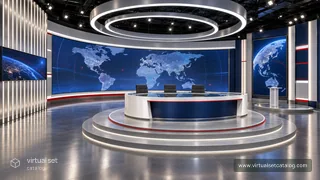 Bulletin — Side overview