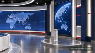 Bulletin — Analysis zone