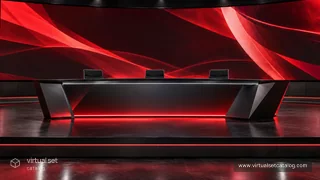 Pulse — Commentary desk