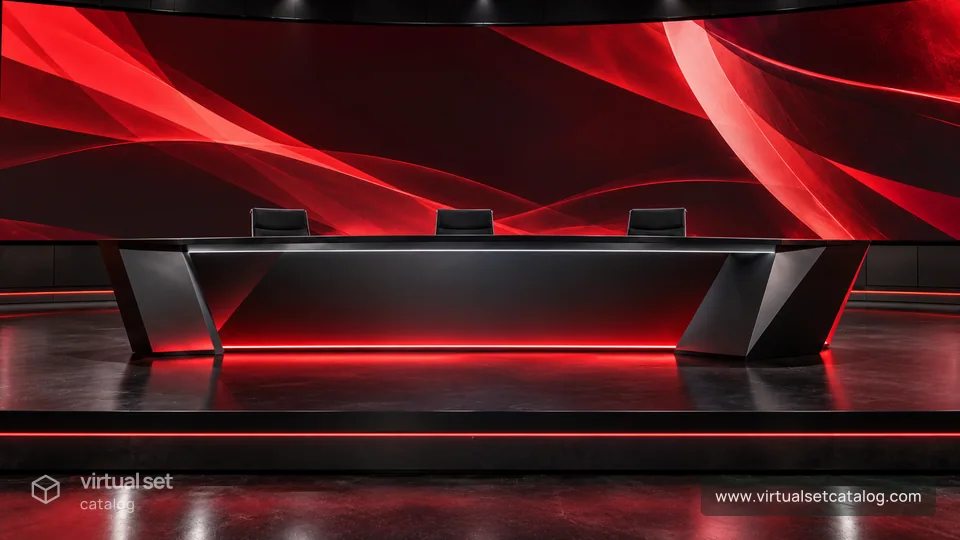 Pulse — Commentary desk